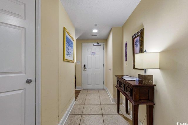 2709 S Ocean Blvd Apt 401, Myrtle Beach, SC 29577