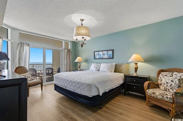 2709 S Ocean Blvd Apt 401, Myrtle Beach, SC 29577