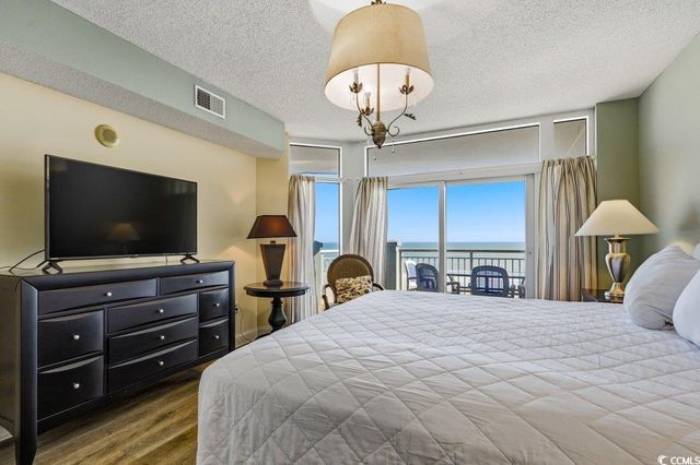 2709 S Ocean Blvd Apt 401, Myrtle Beach, SC 29577