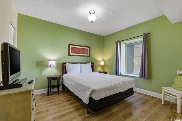 2709 S Ocean Blvd Apt 401, Myrtle Beach, SC 29577