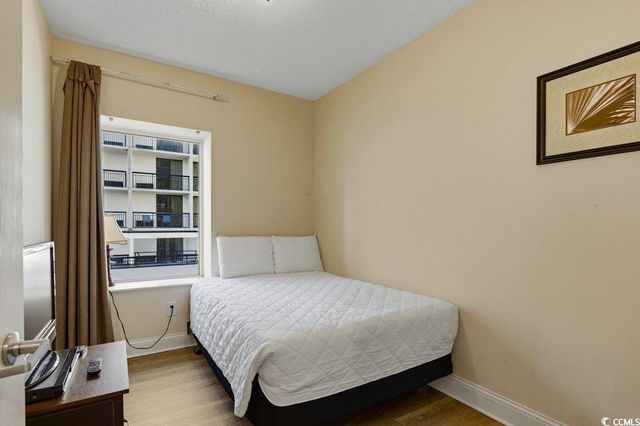 2709 S Ocean Blvd Apt 401, Myrtle Beach, SC 29577