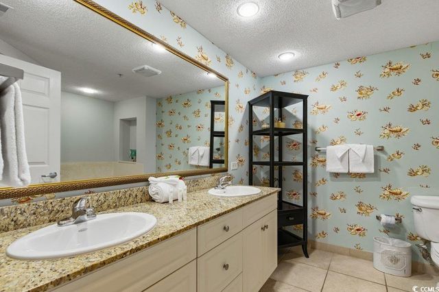 2709 S Ocean Blvd Apt 401, Myrtle Beach, SC 29577