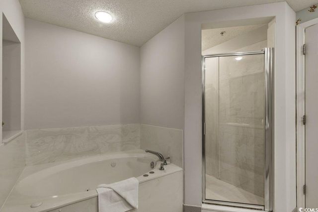 2709 S Ocean Blvd Apt 401, Myrtle Beach, SC 29577