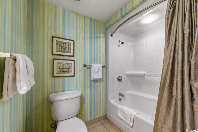 2709 S Ocean Blvd Apt 401, Myrtle Beach, SC 29577