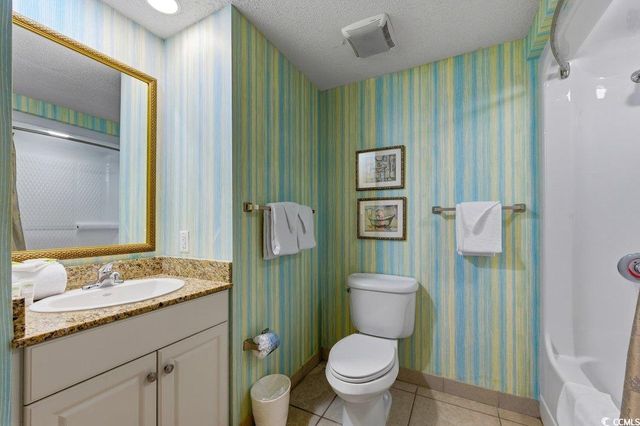 2709 S Ocean Blvd Apt 401, Myrtle Beach, SC 29577