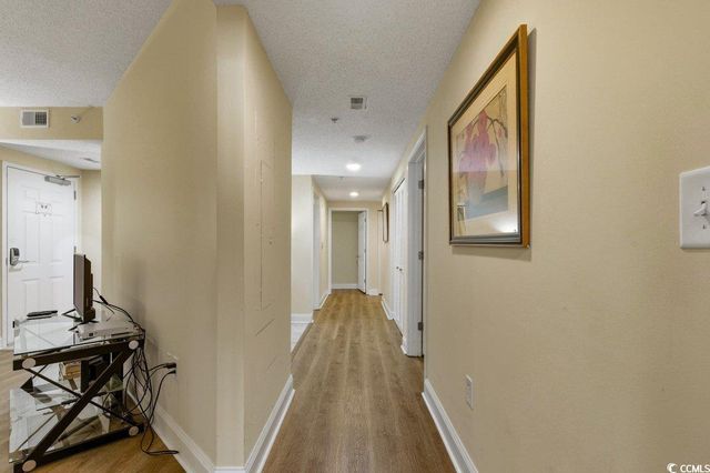 2709 S Ocean Blvd Apt 401, Myrtle Beach, SC 29577