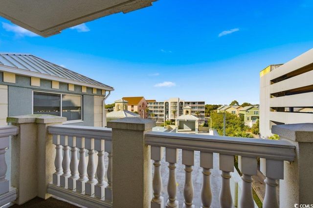 2709 S Ocean Blvd Apt 401, Myrtle Beach, SC 29577