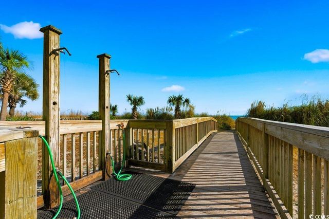 2709 S Ocean Blvd Apt 401, Myrtle Beach, SC 29577