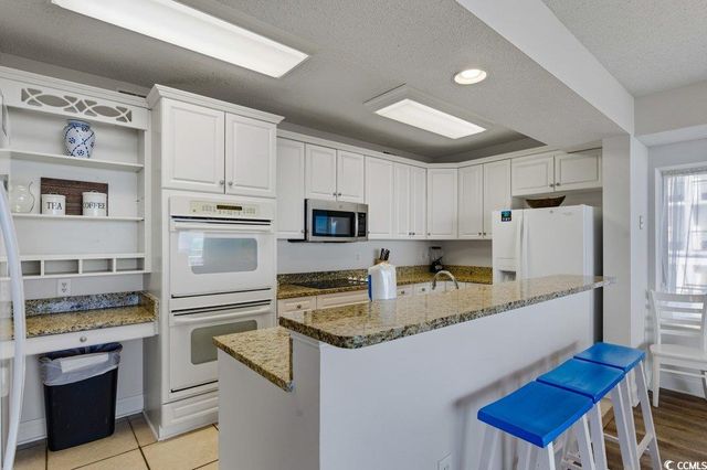 2709 S Ocean Blvd Apt 401, Myrtle Beach, SC 29577