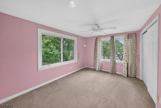 6 Concord Dr, Franklin Twp., NJ 08873