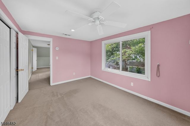 6 Concord Dr, Franklin Twp., NJ 08873