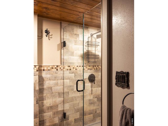 14142 N Saint Vrain Dr, Lyons, CO 80540