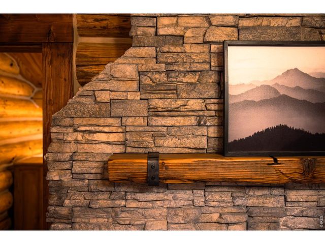 14142 N Saint Vrain Dr, Lyons, CO 80540