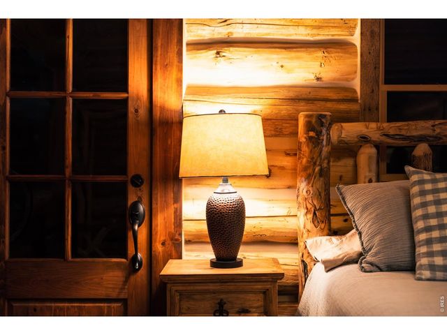 14142 N Saint Vrain Dr, Lyons, CO 80540