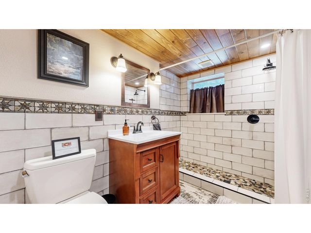 14142 N Saint Vrain Dr, Lyons, CO 80540