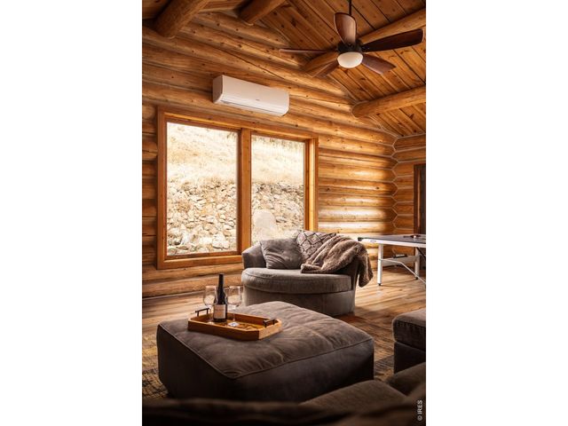 14142 N Saint Vrain Dr, Lyons, CO 80540