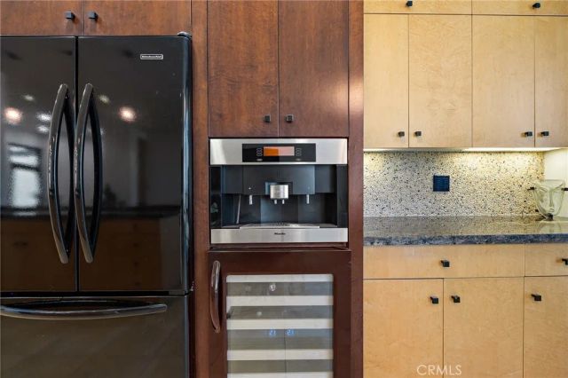 3009 Ocean Front Walk, Venice, CA 90291