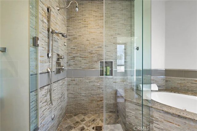 3009 Ocean Front Walk, Venice, CA 90291