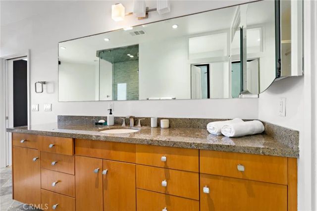 3009 Ocean Front Walk, Venice, CA 90291