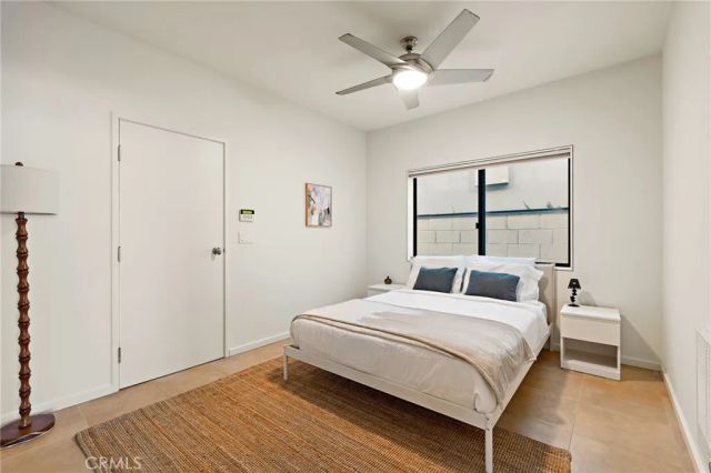 3009 Ocean Front Walk, Venice, CA 90291