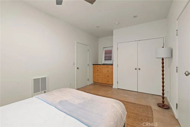 3009 Ocean Front Walk, Venice, CA 90291