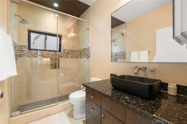 3009 Ocean Front Walk, Venice, CA 90291