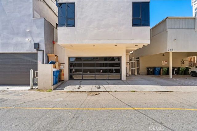 3009 Ocean Front Walk, Venice, CA 90291