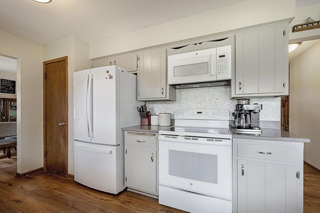 1000 School DRIVE, Waukesha, WI 53189