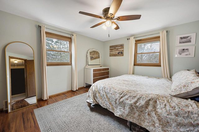 1000 School DRIVE, Waukesha, WI 53189