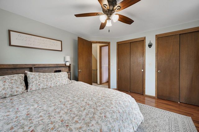 1000 School DRIVE, Waukesha, WI 53189