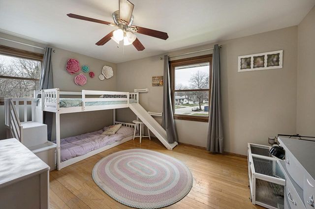 1000 School DRIVE, Waukesha, WI 53189