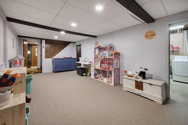 1000 School DRIVE, Waukesha, WI 53189