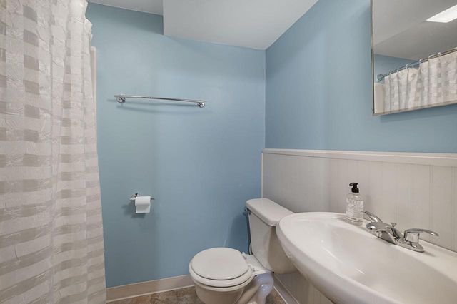 1000 School DRIVE, Waukesha, WI 53189