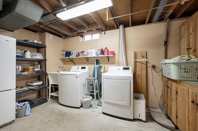1000 School DRIVE, Waukesha, WI 53189