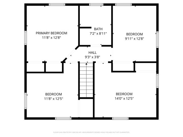 1000 School DRIVE, Waukesha, WI 53189