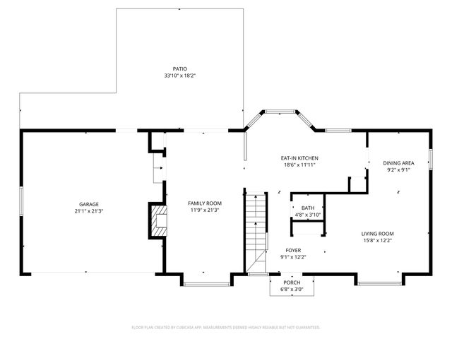 1000 School DRIVE, Waukesha, WI 53189