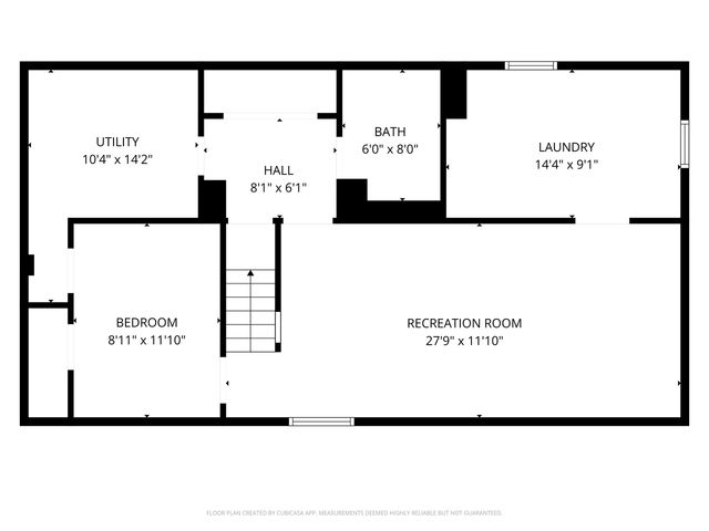 1000 School DRIVE, Waukesha, WI 53189