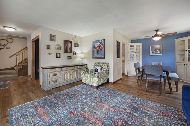 1000 School DRIVE, Waukesha, WI 53189