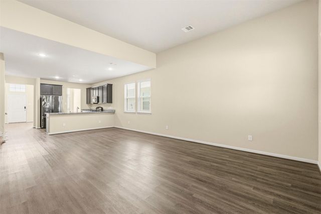 6131 Carpenters Cove Lane, Houston, TX 77049