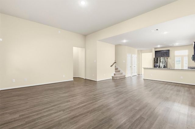 6131 Carpenters Cove Lane, Houston, TX 77049