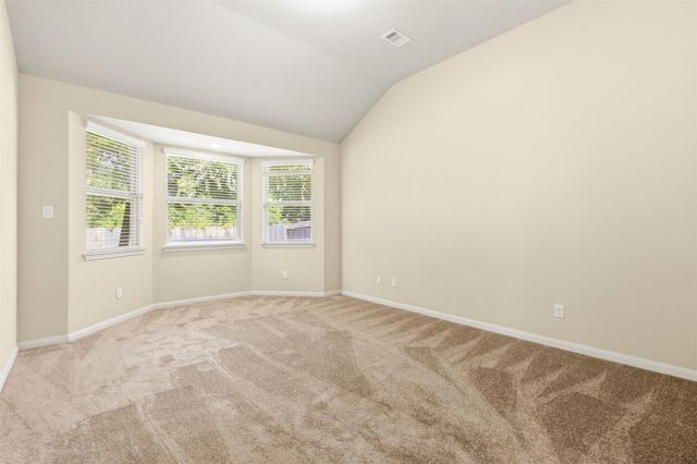 6131 Carpenters Cove Lane, Houston, TX 77049