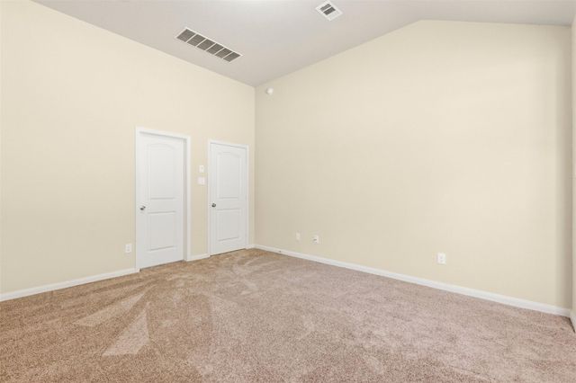 6131 Carpenters Cove Lane, Houston, TX 77049