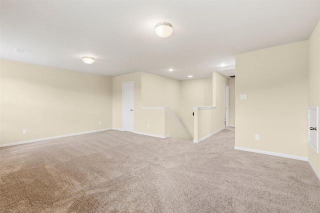 6131 Carpenters Cove Lane, Houston, TX 77049