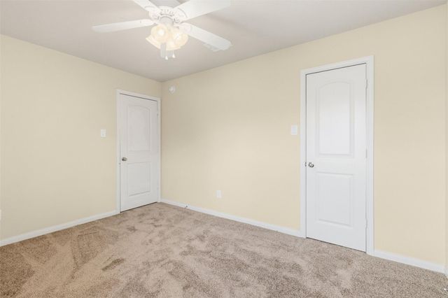 6131 Carpenters Cove Lane, Houston, TX 77049