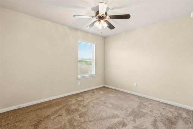 6131 Carpenters Cove Lane, Houston, TX 77049
