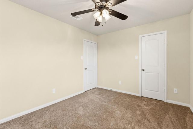 6131 Carpenters Cove Lane, Houston, TX 77049