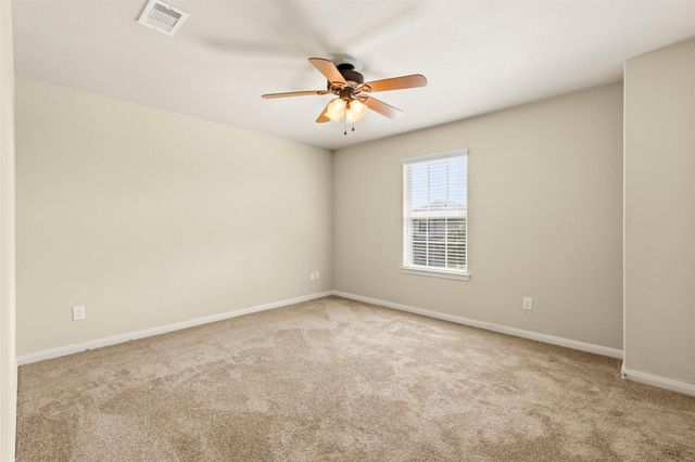 6131 Carpenters Cove Lane, Houston, TX 77049