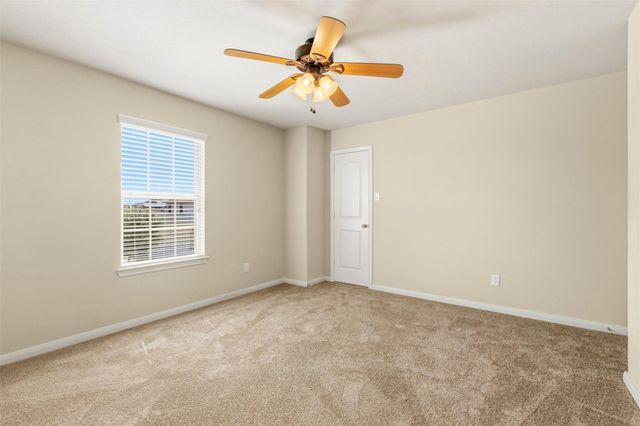 6131 Carpenters Cove Lane, Houston, TX 77049