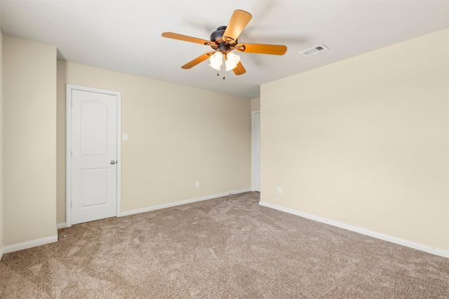 6131 Carpenters Cove Lane, Houston, TX 77049