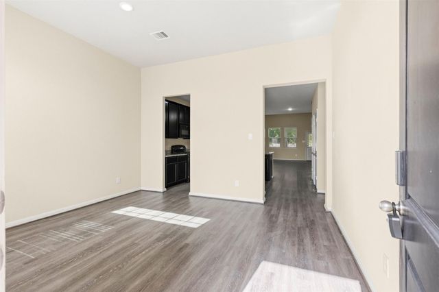 6131 Carpenters Cove Lane, Houston, TX 77049